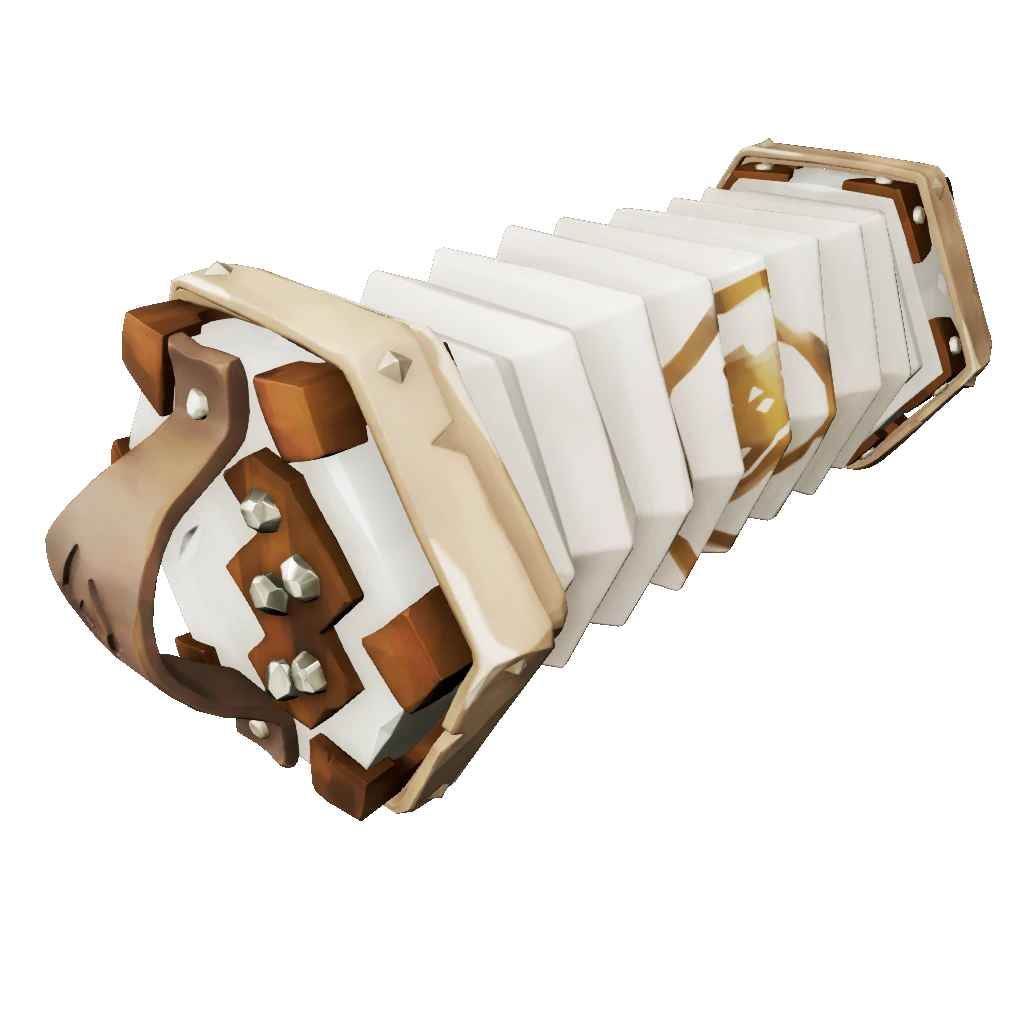 accordeon_good_boy