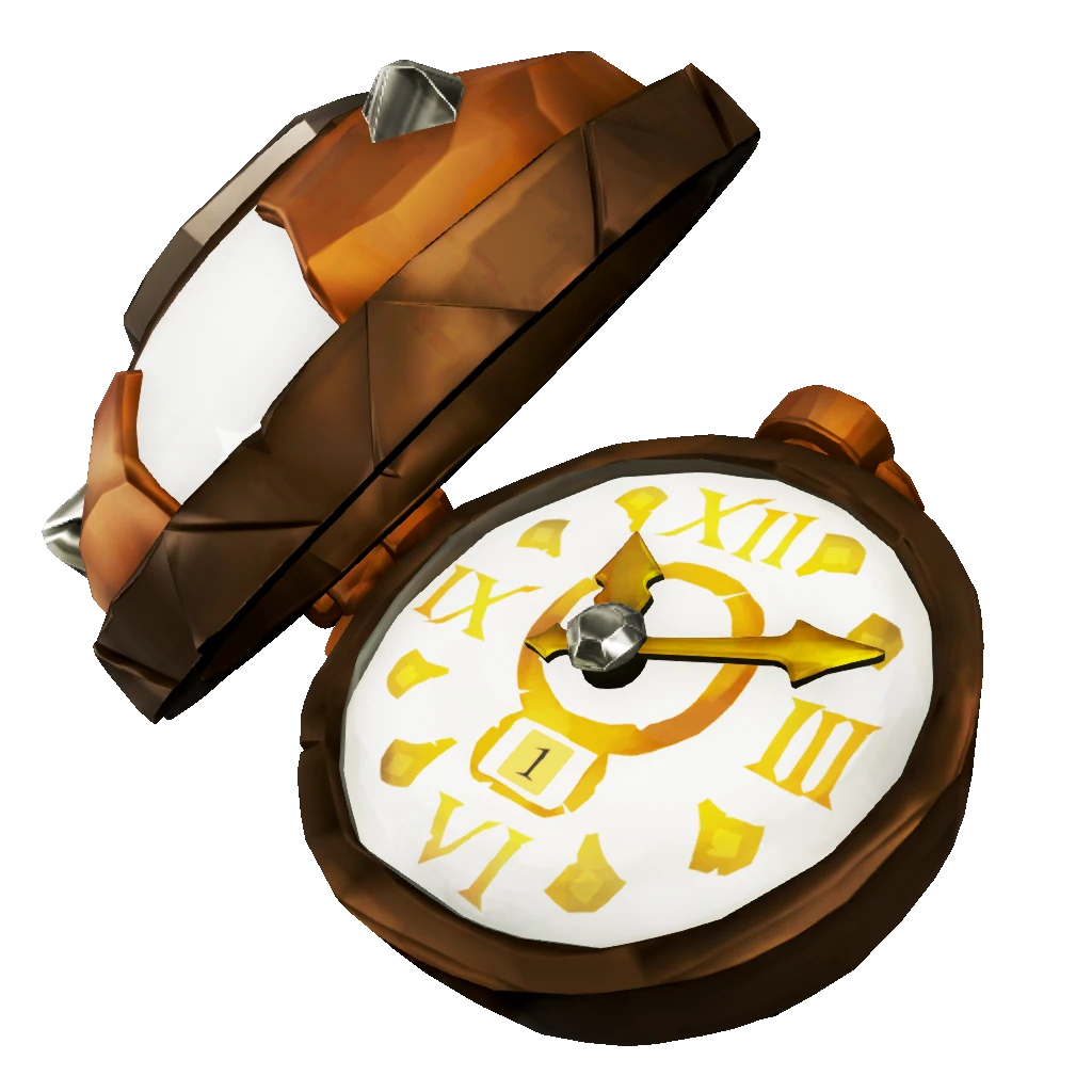 montre_good_boy