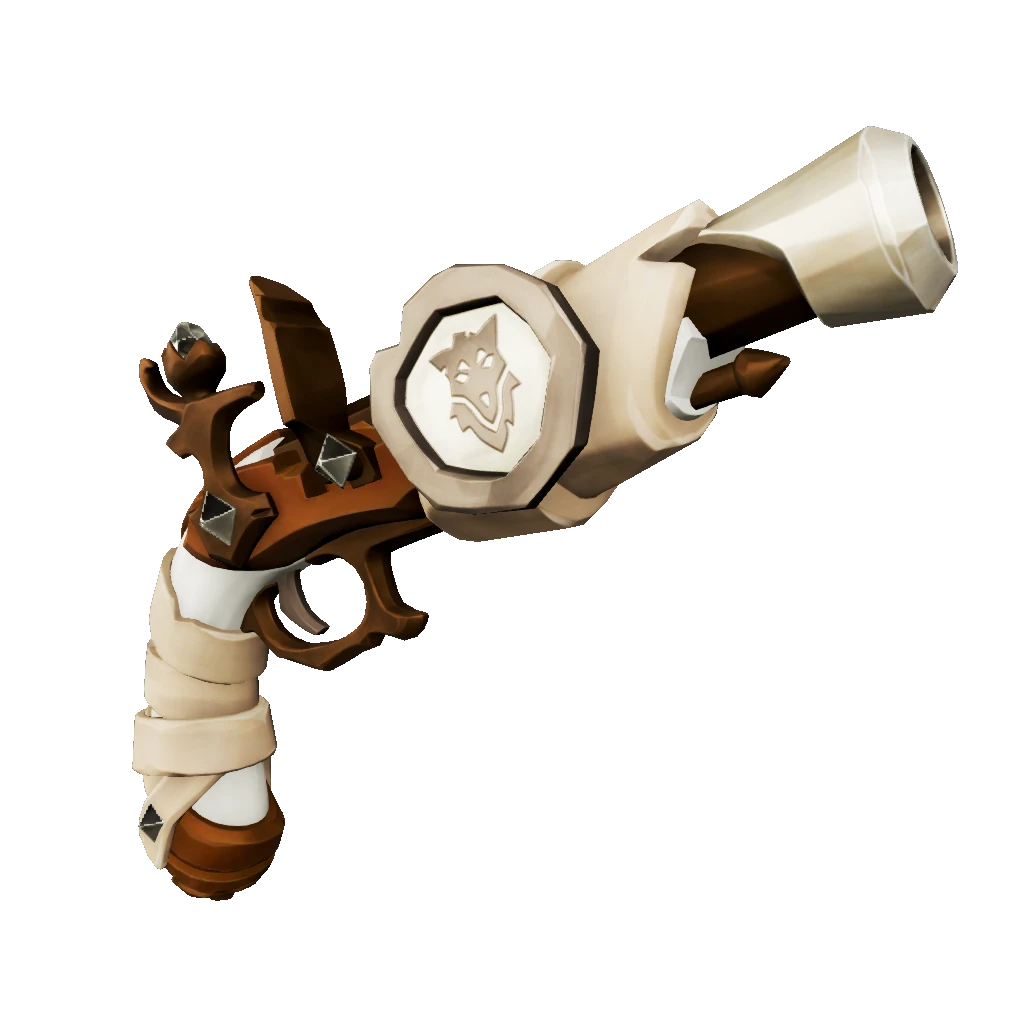 pistolet_silex_good_boy