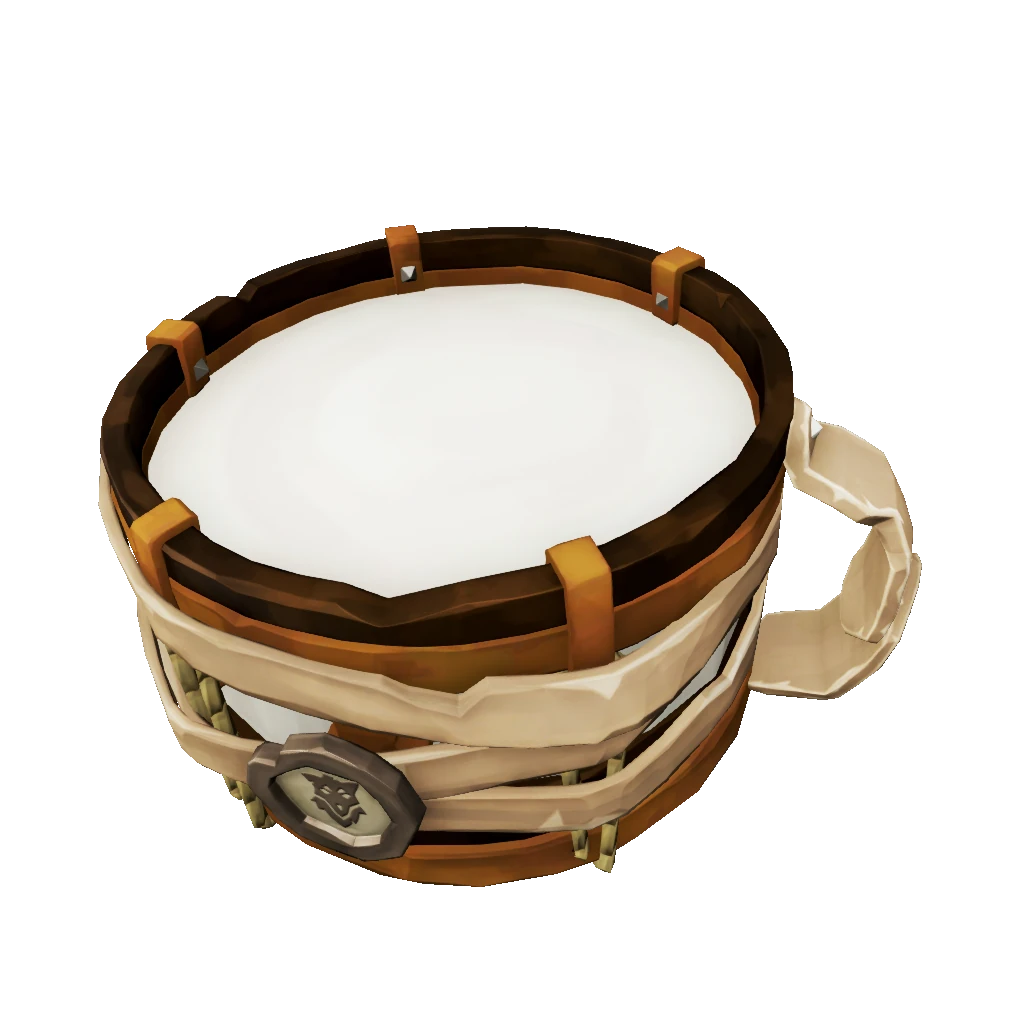 tambour_good_boy