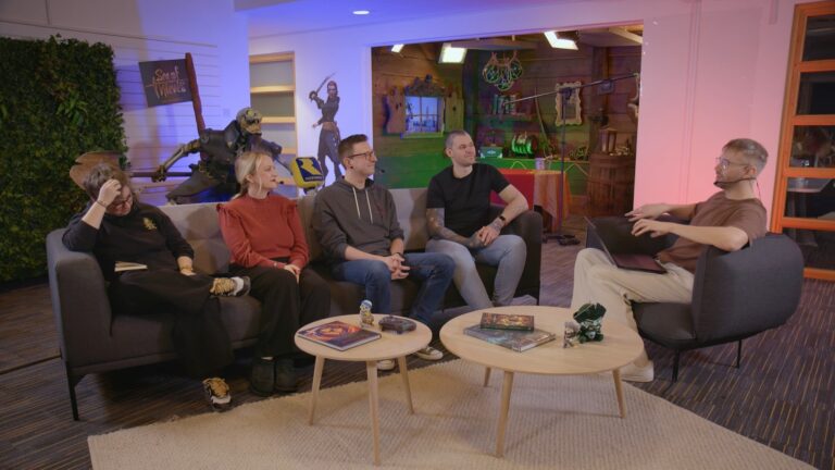 Sea of Thieves 2.0 est-il arrivé ? – Community Direct