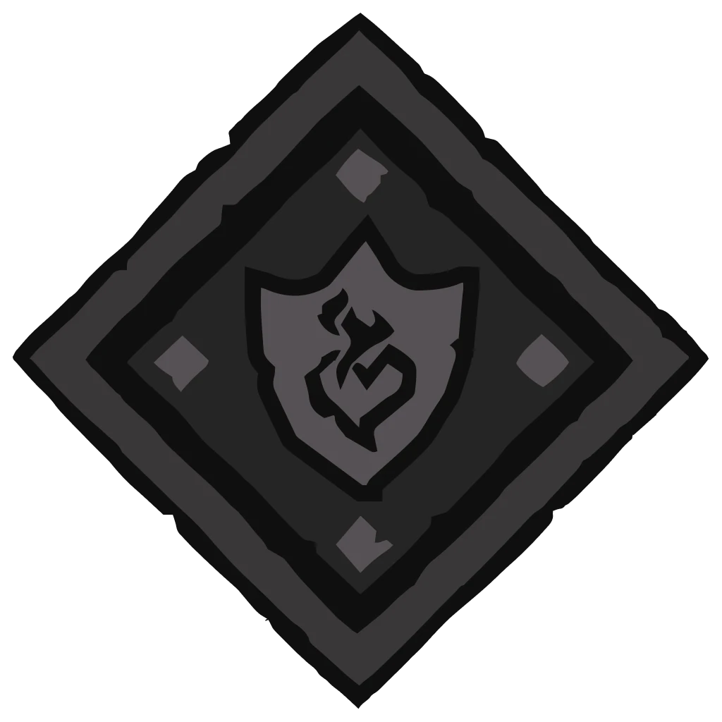 Favoris de Flameheart