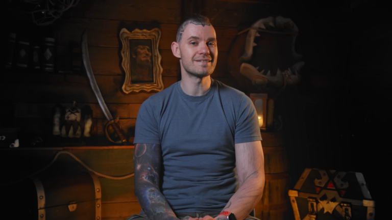 Sea of Thieves, un jeu FOMO ? – Developer Update