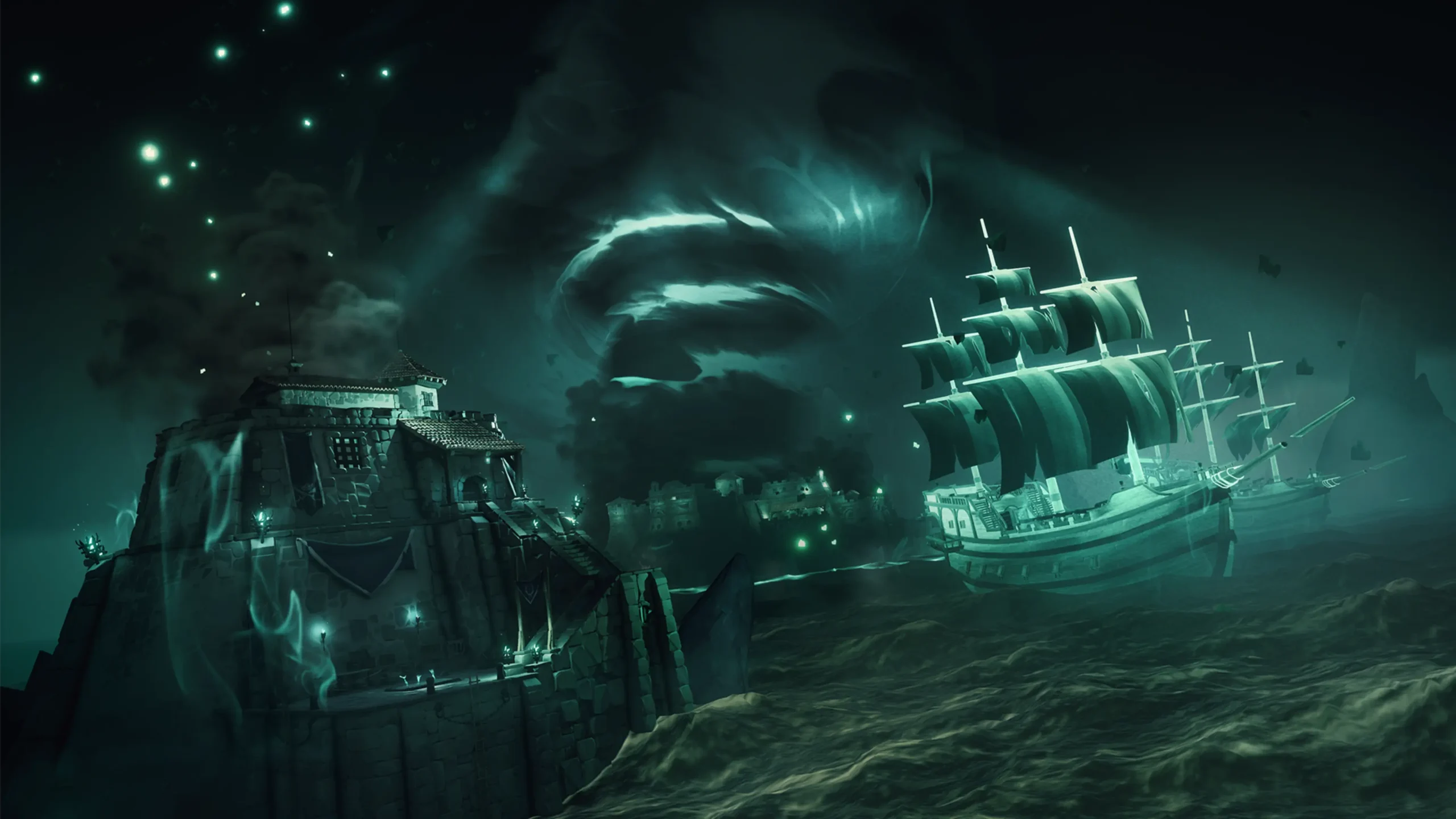 Fortune d'Athéna : La Légende du Voile