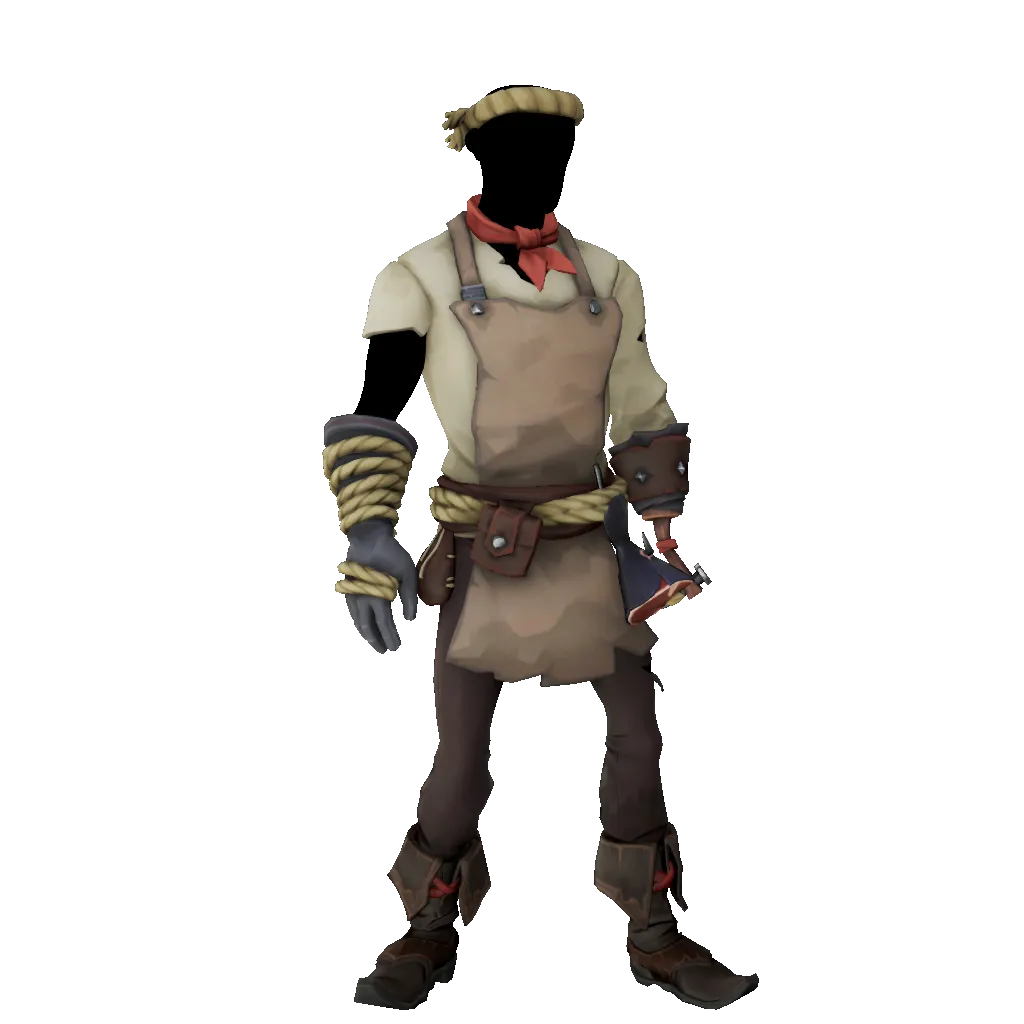 Costume_emissaire_appel_du_chasseur