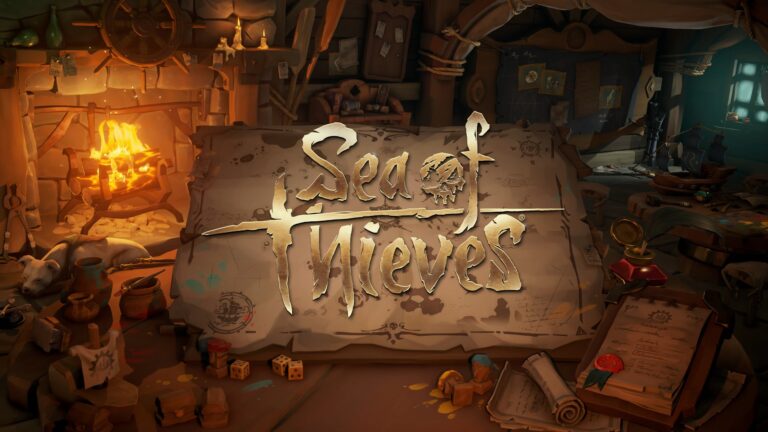 Notes de mise à jour 3.8.2 – Saison 20 – Août 2026