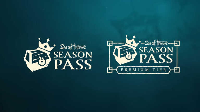 Tout sur le Season Pass