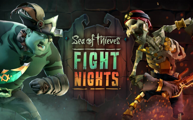 Fight_Nights