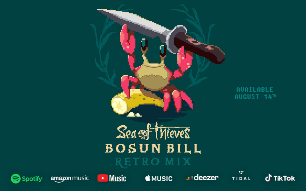 programme musical du 14 aout 2026