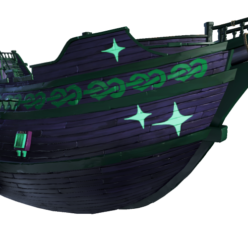coque-de-l-alliance-d-affilies