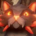 Avatar de MewMew